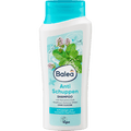 Shampoo Anti-Schuppen Balea