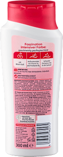 Shampoo Farbglanz Balea
