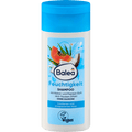 Shampoo Feuchtigkeit, Reisegröße Balea
