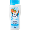 Shampoo Feuchtigkeit Balea