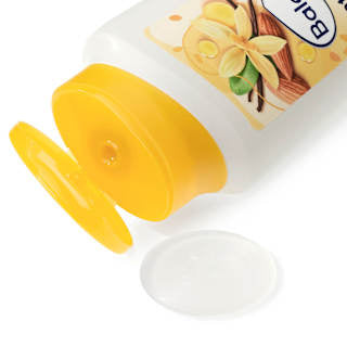Shampoo Intensivpflege Balea