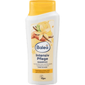 Shampoo Intensivpflege Balea