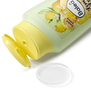 Shampoo Lemon Lover Balea