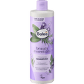 Shampoo mit Rosmarin- & Salbeiextrakt Balea