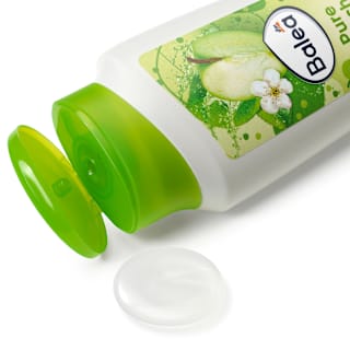 Shampoo Pure Frische Balea