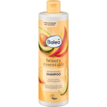 Shampoo reparierend Balea