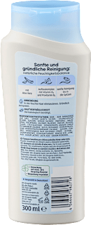 Shampoo Sensitive Balea