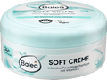 Soft Creme Balea