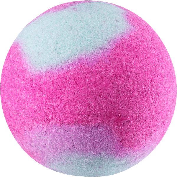 Sprudelbad Honig-Rose/Vanille Balea