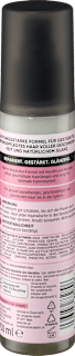Sprüh-Conditioner Keratin Repair Express Balea