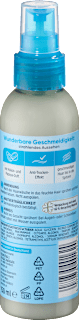 Sprühpflege Feuchtigkeit 5in1 Balea