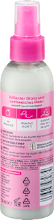 Sprühpflege Seidenglanz 5in1 Balea