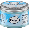 Styling Creme Power Flex Balea