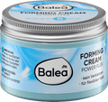 Styling Creme Power Flex Balea