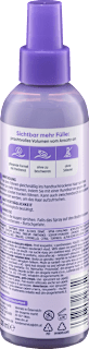Styling Spray Ultra Volumen Balea