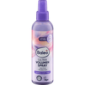 Styling Spray Ultra Volumen Balea