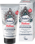 Balea None Media 1