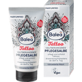 Tattoo-Pflegesalbe Balea