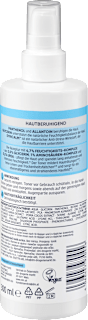 Toner Beauty Expert Hydration Balea