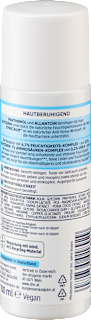 Toner Beauty Expert Hydration Balea