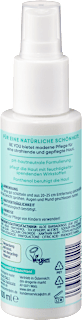 Toner Spray Be You Balea