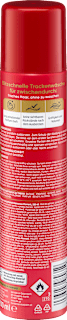 Trockenshampoo Glamorous Moment Balea