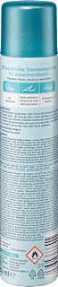 Trockenshampoo Hawaiian Coconut Balea