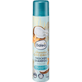 Trockenshampoo Hawaiian Coconut Balea