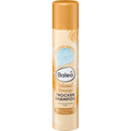 Trockenshampoo Island Breeze Balea