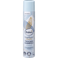 Trockenshampoo Kopfhaut Sensitive Balea