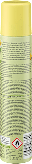 Trockenshampoo Lemon Lover Balea