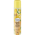 Trockenshampoo Lemon Lover Balea