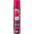 Trockenshampoo Moonlight Flowers Balea
