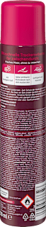 Trockenshampoo Moonlight Flowers Balea