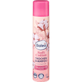 Trockenshampoo Soft Cotton  Balea