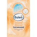 Tuschmaske Island Breeze Balea