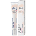 UV Fluid Ultra Lightweight LSF 50 Balea