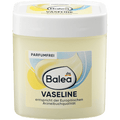 Vaseline  Balea
