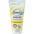 Vaseline Balea