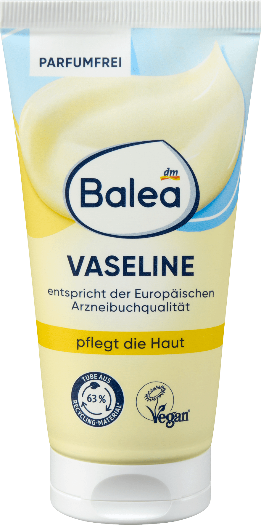 Balea None Media 1