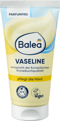 Balea None Media 1