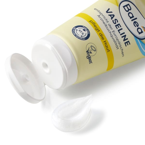 Vaseline Balea
