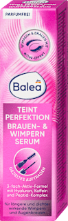 Wimpernserum Teint Perfektion Balea
