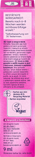 Wimpernserum Teint Perfektion Balea