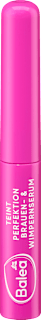 Wimpernserum Teint Perfektion Balea