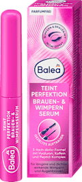 Wimpernserum Teint Perfektion Balea