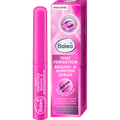 Wimpernserum Teint Perfektion Balea