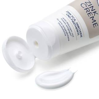 Zinkcreme Balea