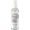 Zinkspray Balea