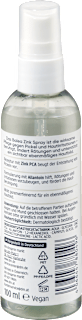 Zinkspray Balea